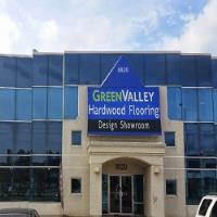 Greenvalley Flooring Ltd image 11